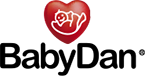 baby dan