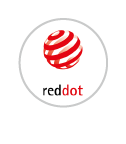 Red Dot Design Award